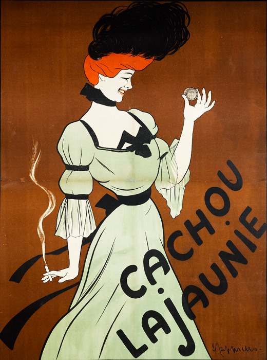 [인테리어 그림 액자 판넬]프랑스 빈티지 포스터 광고22